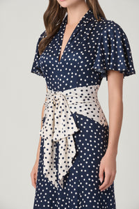shoshanna-midnight-lane-dress-in-navy-1