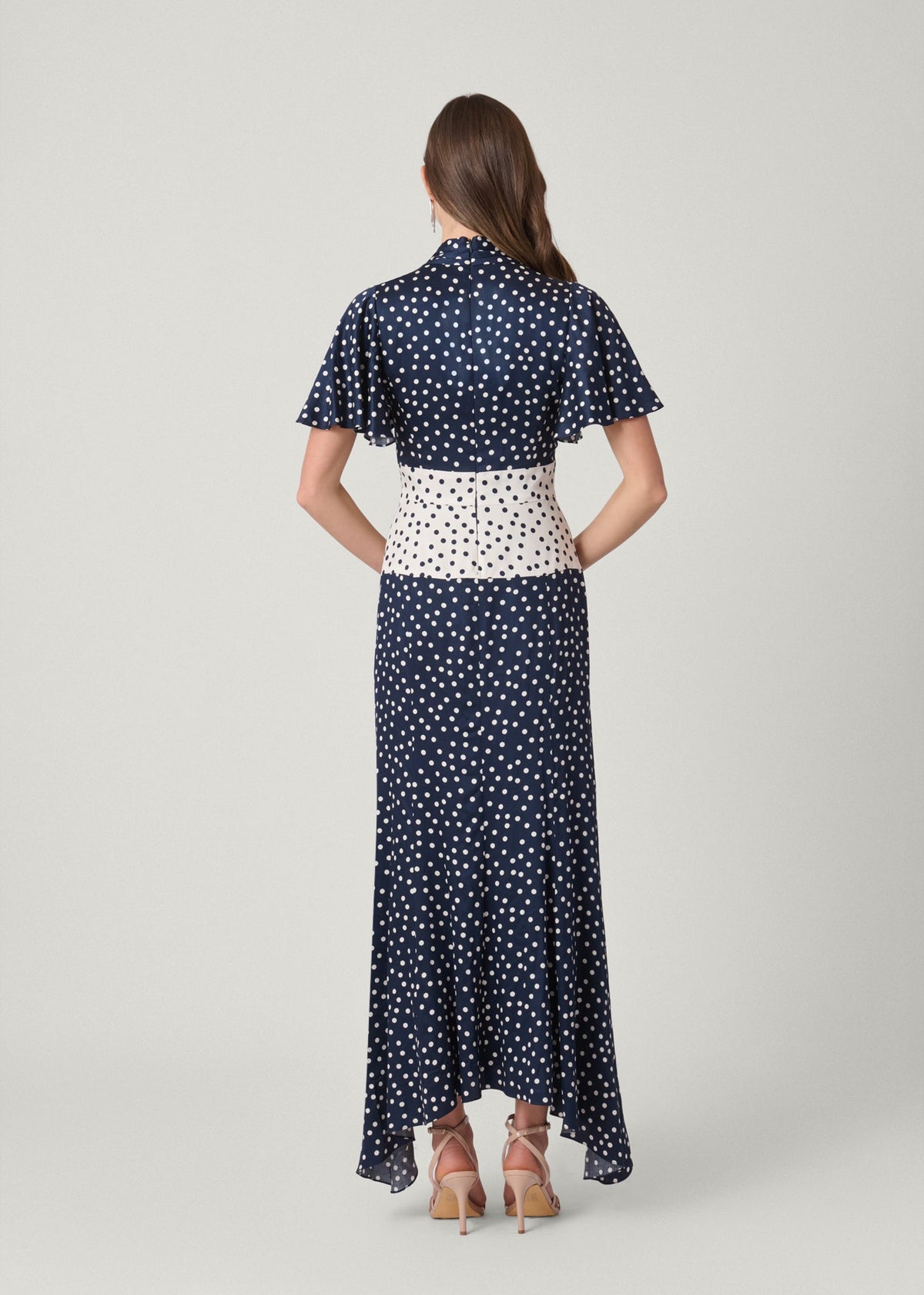 shoshanna-midnight-lane-dress-in-navy-1