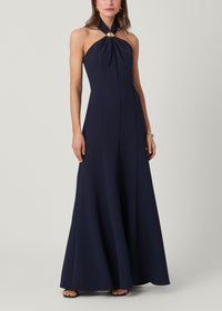 shoshanna-mightnight-scottie-dress-in-navy-1