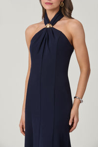 shoshanna-mightnight-scottie-dress-in-navy-1