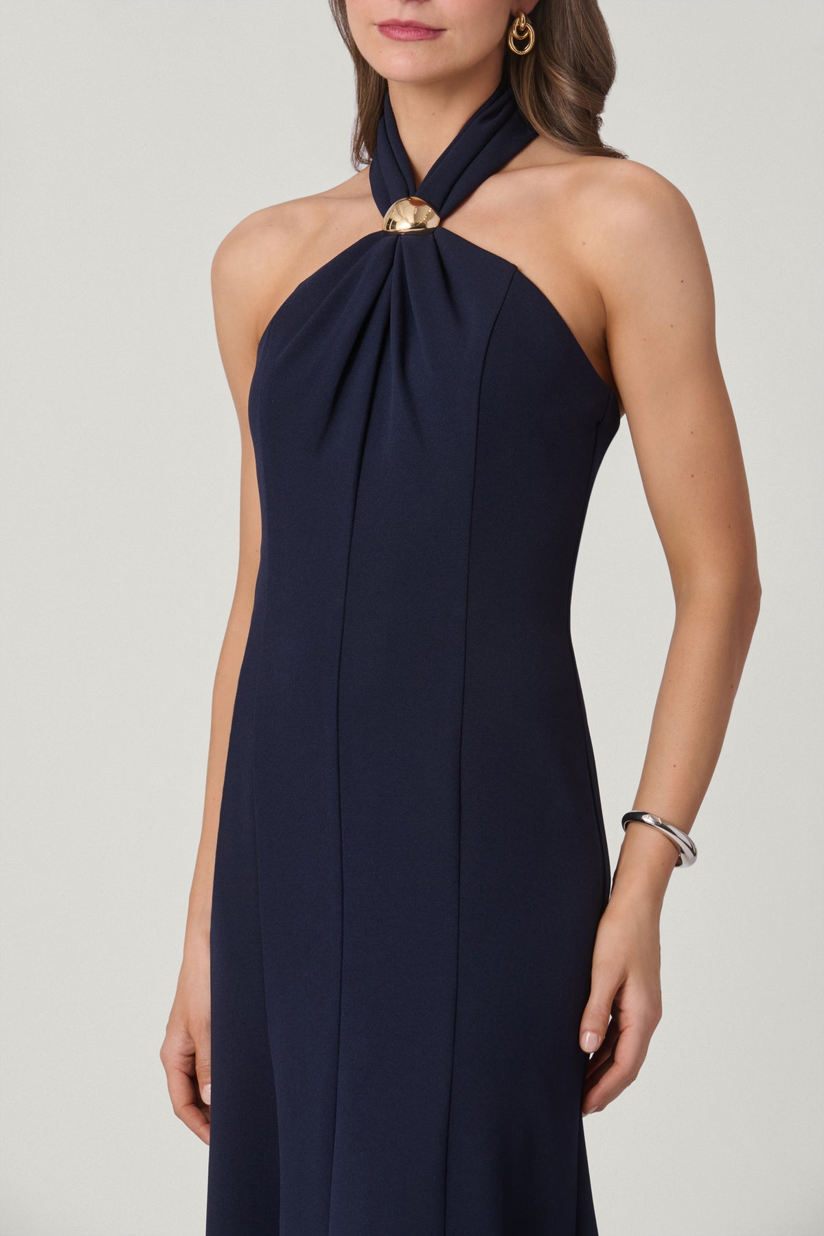 shoshanna-mightnight-scottie-dress-in-navy-1