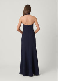 shoshanna-mightnight-scottie-dress-in-navy-1