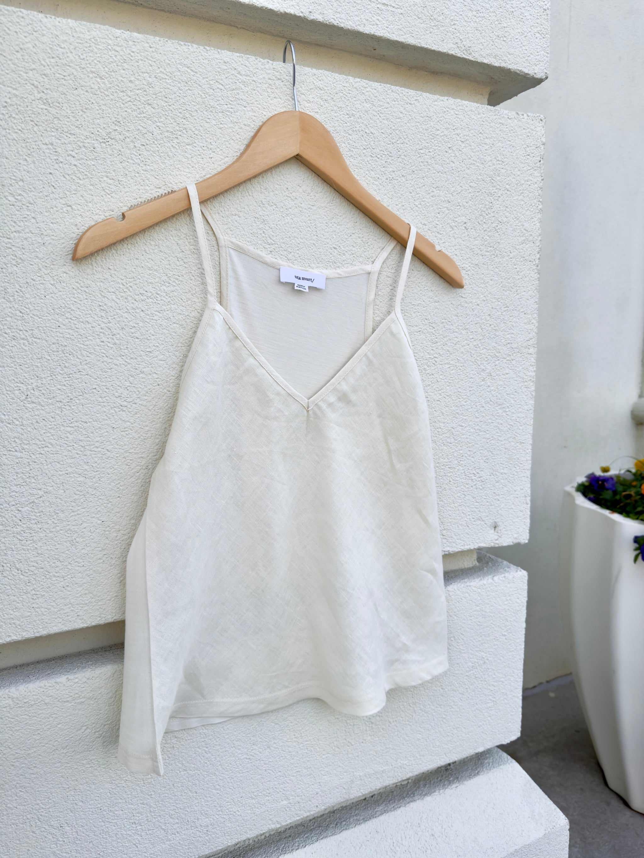 Sita Murt Shop On Line Ruffled Long Skirt