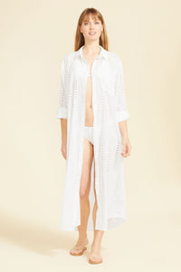 sitano-positano-eyelet-maxi-shirt-dress-in-white-1