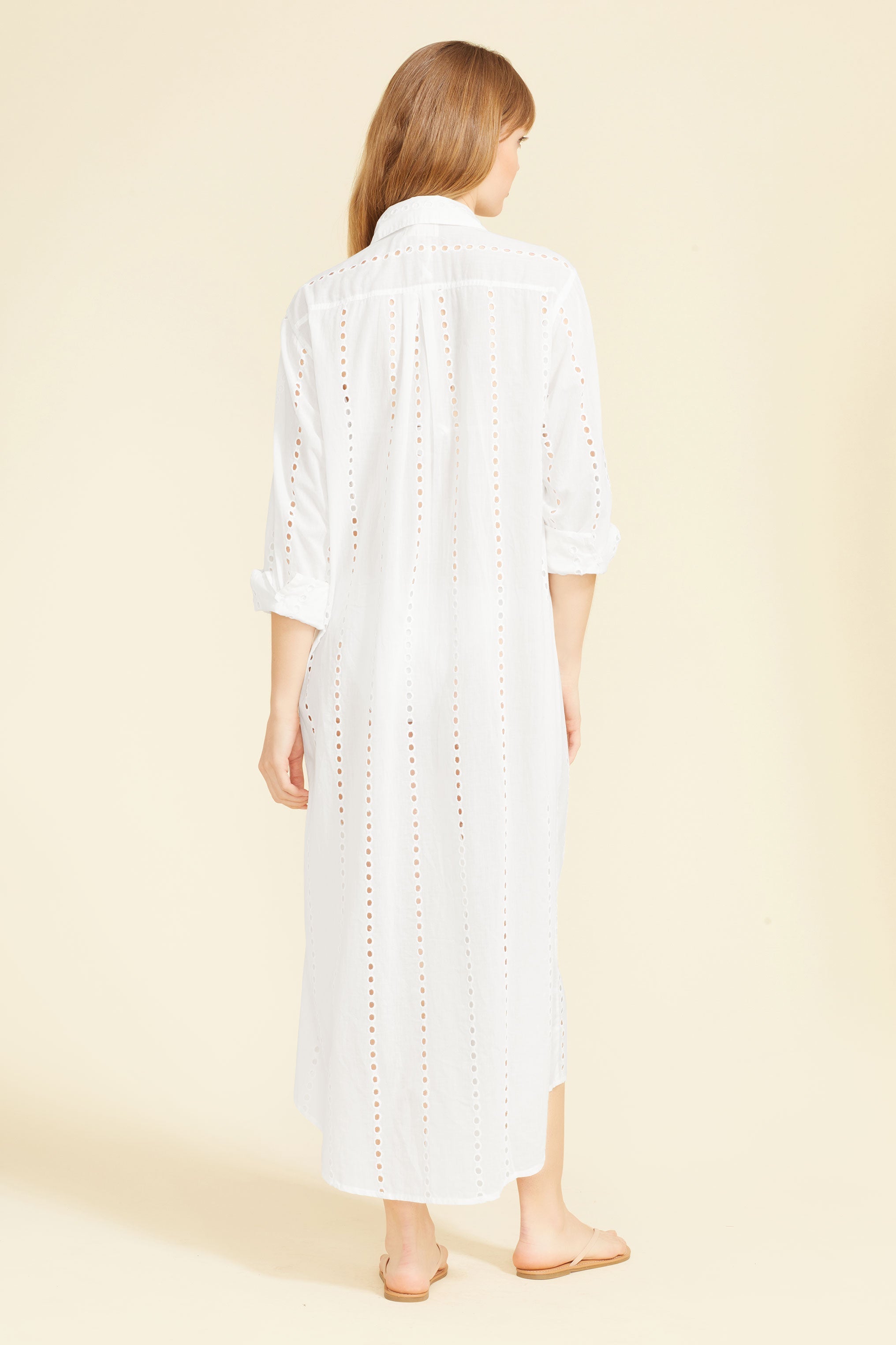 sitano-positano-eyelet-maxi-shirt-dress-in-white-1