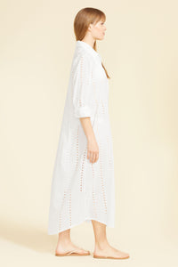 sitano-positano-eyelet-maxi-shirt-dress-in-white-1