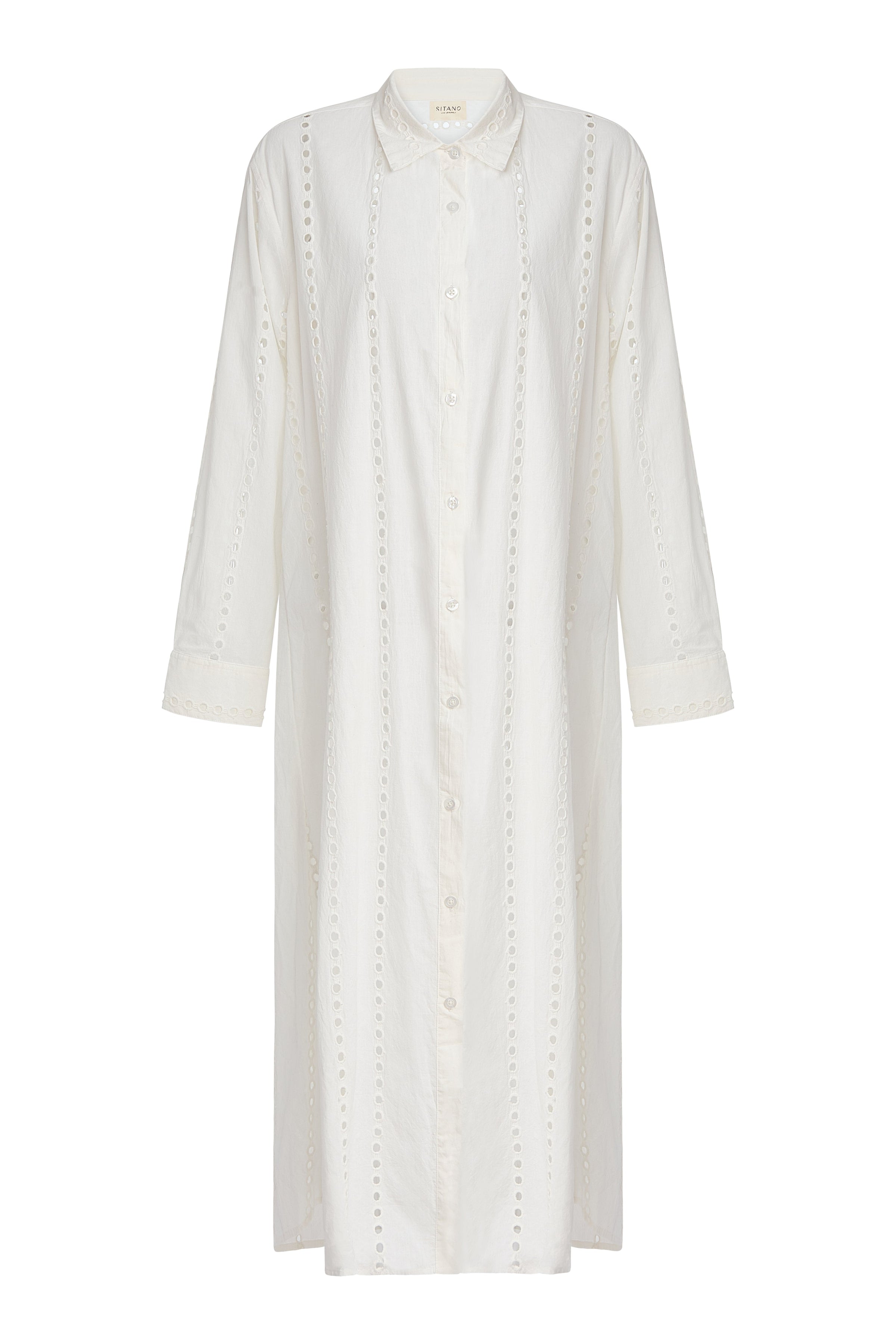sitano-positano-eyelet-maxi-shirt-dress-in-white-1