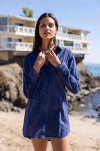 sitano-positano-shirt-dress-in-navy-1