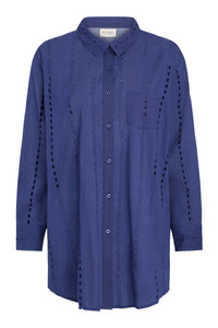 sitano-positano-shirt-dress-in-navy-1