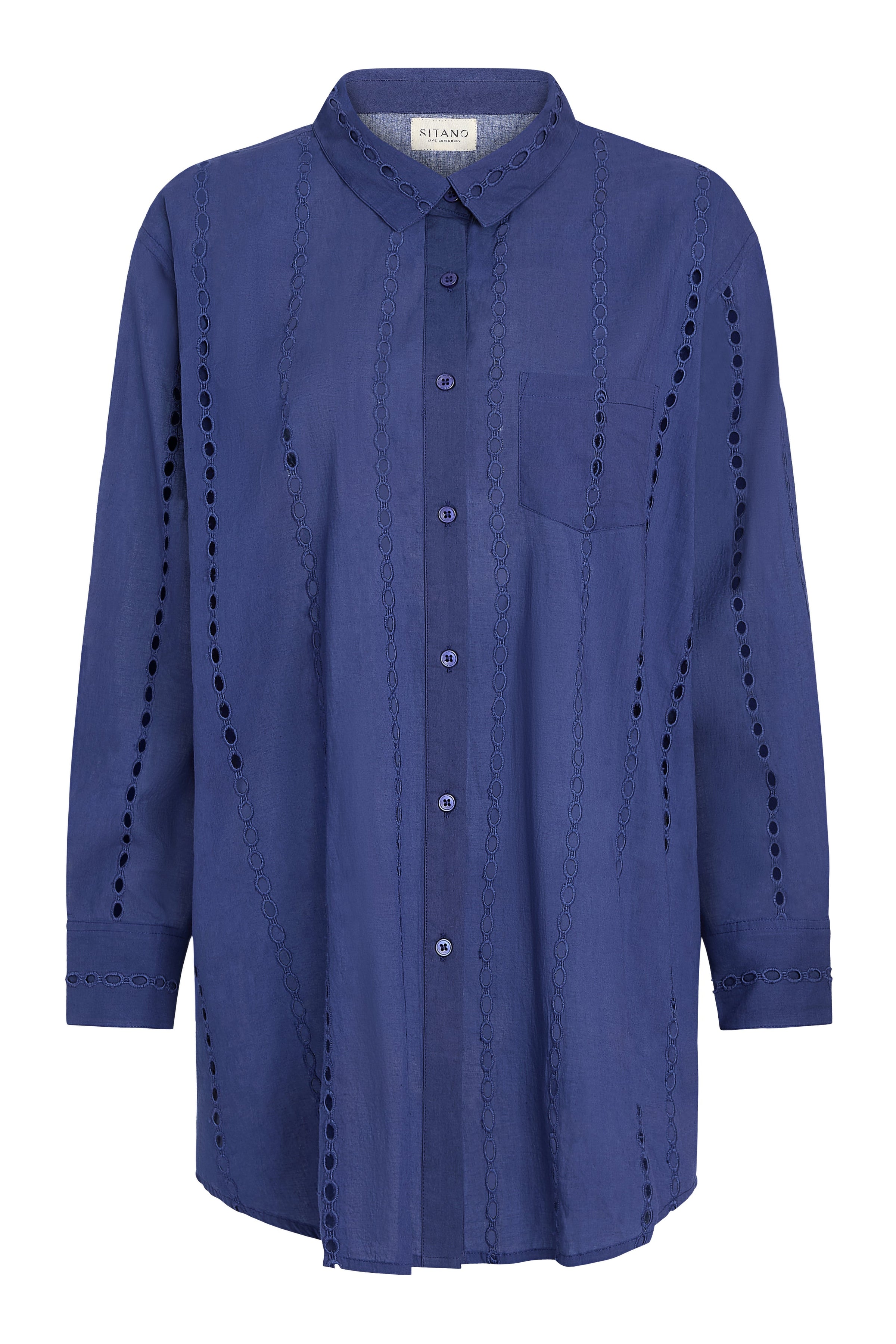 sitano-positano-shirt-dress-in-navy-1