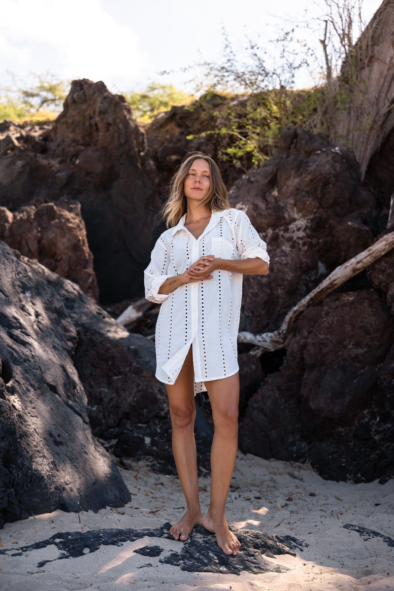 sitano-positano-shirt-dress-in-white-1