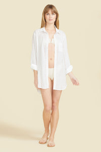 sitano-positano-shirt-dress-in-white-1