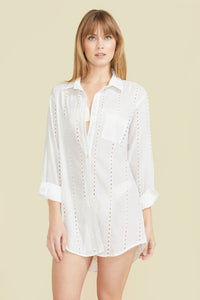 sitano-positano-shirt-dress-in-white-1