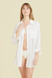 sitano-positano-shirt-dress-in-white-1