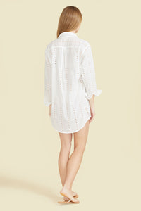 sitano-positano-shirt-dress-in-white-1