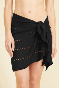 sitano-postitano-sarong-in-black-1