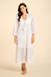 sitano-sorrento-bell-sleeve-dress-in-white-1