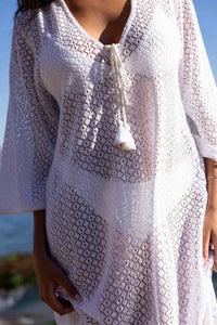 sitano-sorrento-bell-sleeve-dress-in-white-1