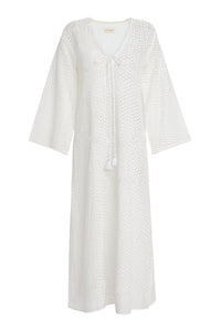sitano-sorrento-bell-sleeve-dress-in-white-1