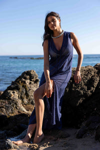 sitano-sorrento-crochet-swim-cover-up-dress-in-navy-1