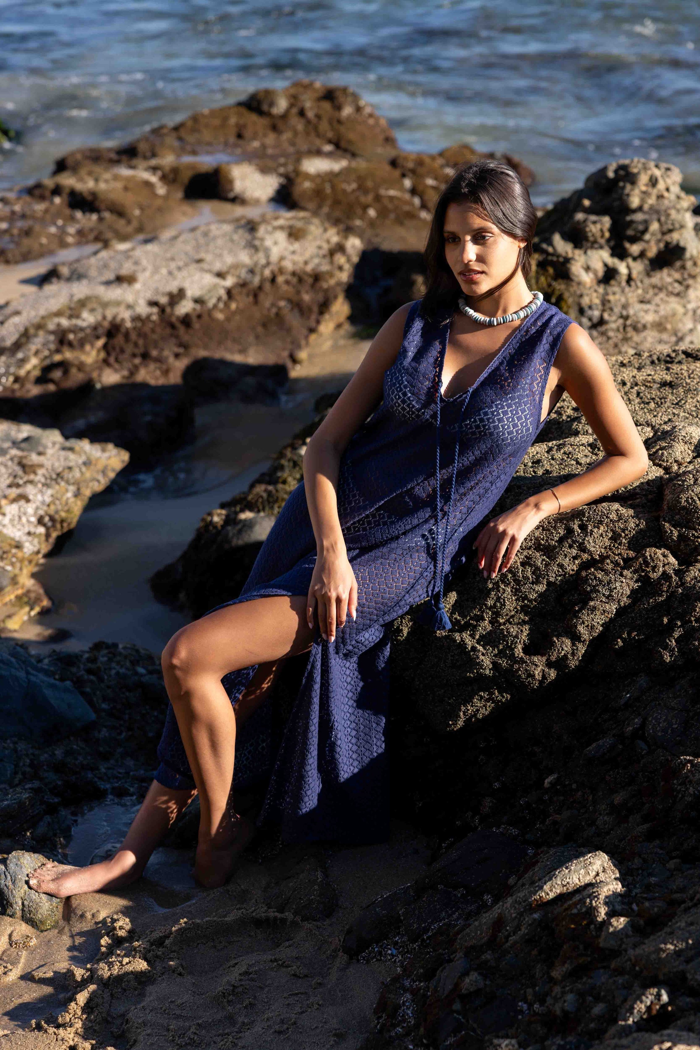 sitano-sorrento-crochet-swim-cover-up-dress-in-navy-1