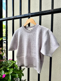 stark-x-angel-sequin-front-cashmere-cotton-sweater-thistle-1