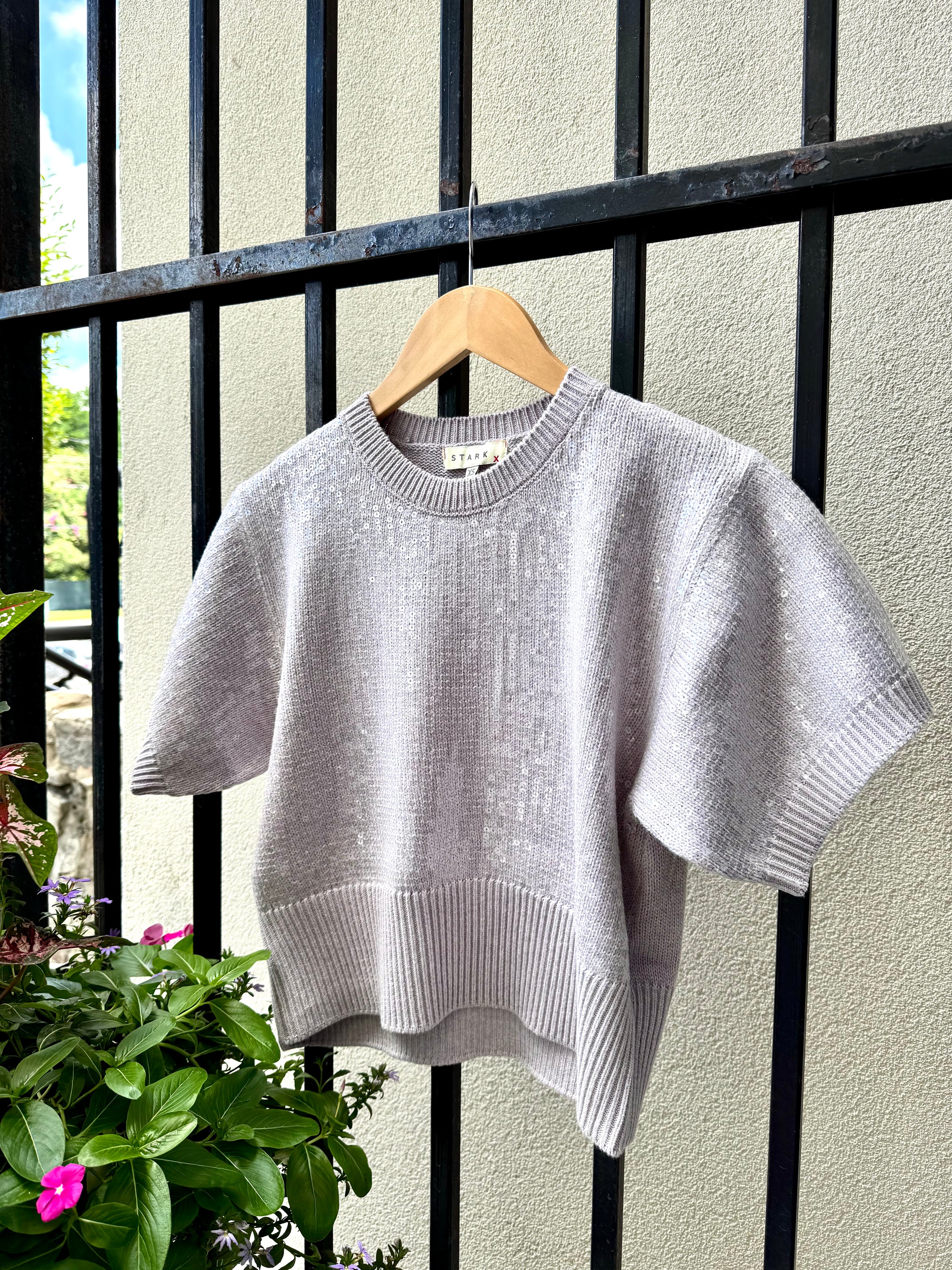 stark-x-angel-sequin-front-cashmere-cotton-sweater-thistle-1