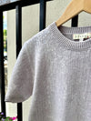 stark-x-angel-sequin-front-cashmere-cotton-sweater-thistle-2