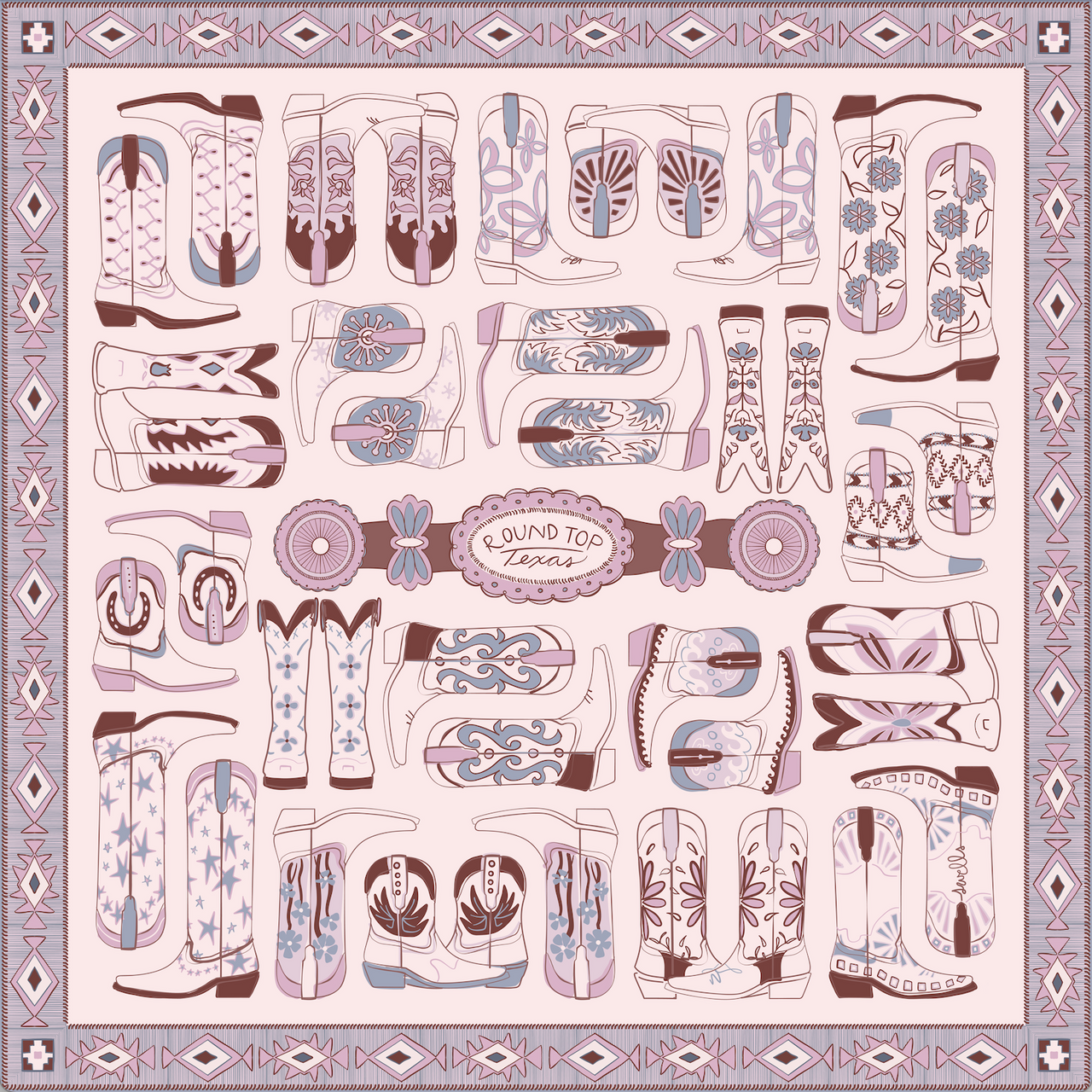 swells-amethyst-round-top-scarf-in-amethyst-1