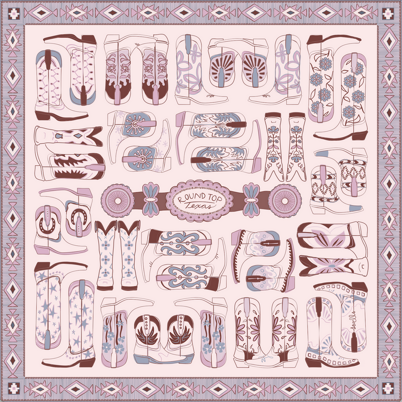 swells-amethyst-round-top-scarf-in-amethyst-1