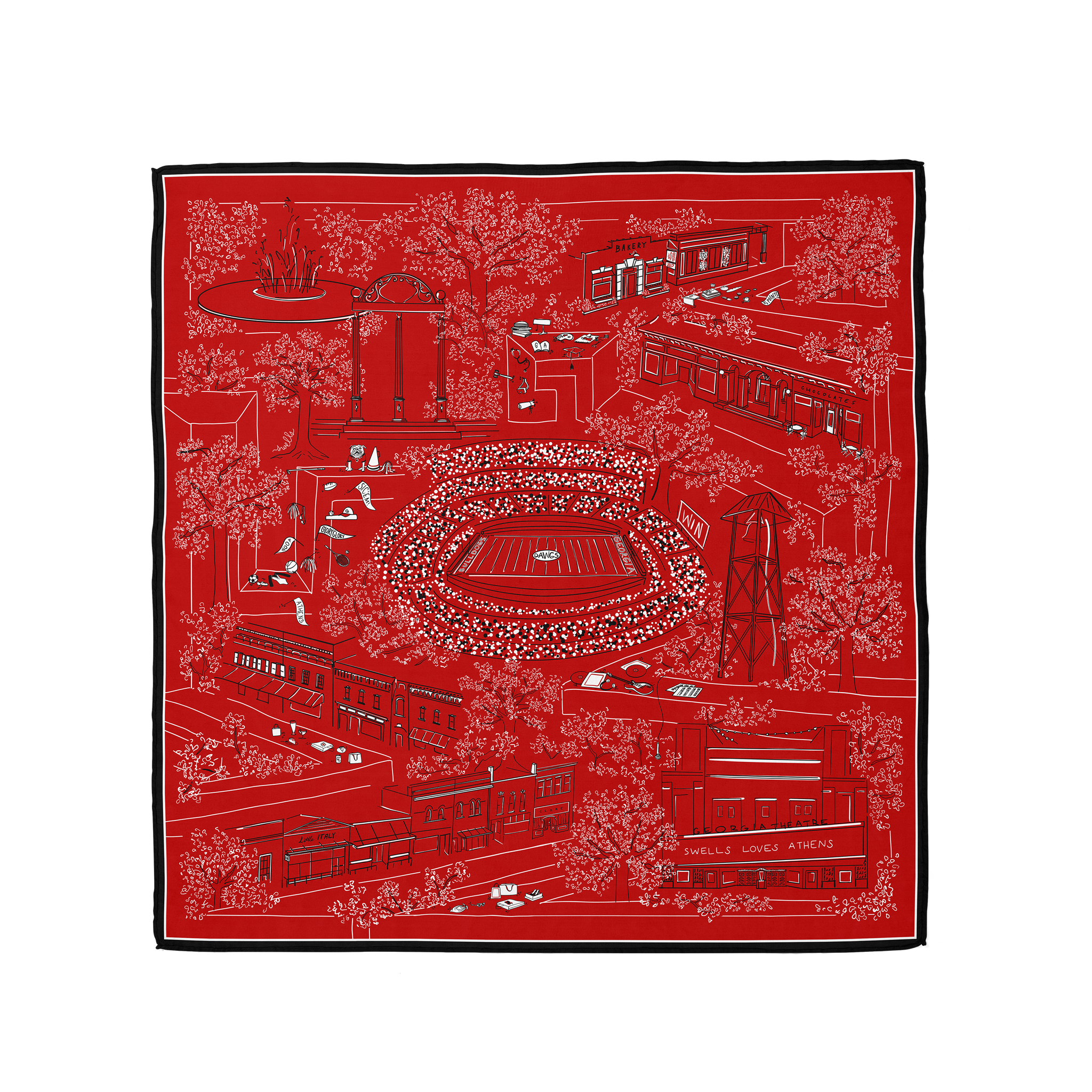 swells-athens-scarf-in-red-1