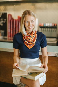 swells-auburn-color-block-scarf-in-orange-and-blue-1