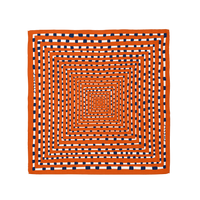 swells-auburn-color-block-scarf-in-orange-and-blue-1