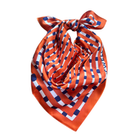 swells-auburn-color-block-scarf-in-orange-and-blue-1