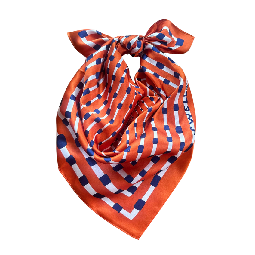 swells-auburn-color-block-scarf-in-orange-and-blue-1