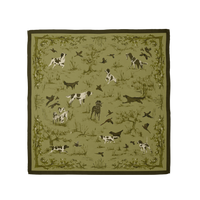 swells-bird-dog-silk-scarf-in-bird-dogs-1