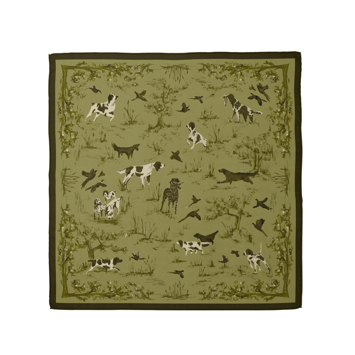 swells-bird-dog-silk-scarf-in-bird-dogs-1