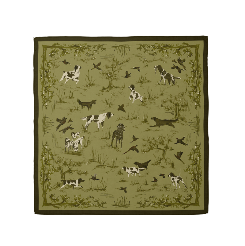 swells-bird-dog-silk-scarf-in-bird-dogs-1
