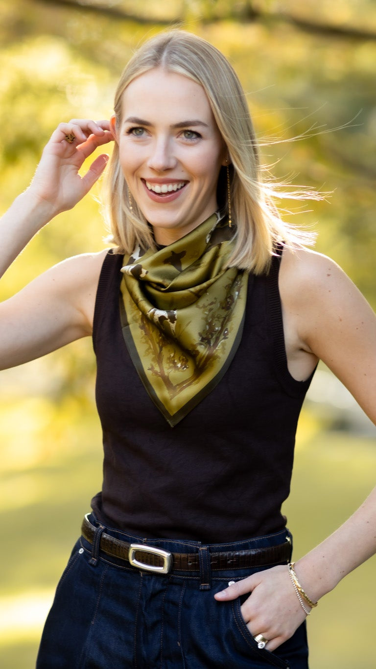 swells-bird-dog-silk-scarf-in-bird-dogs-2