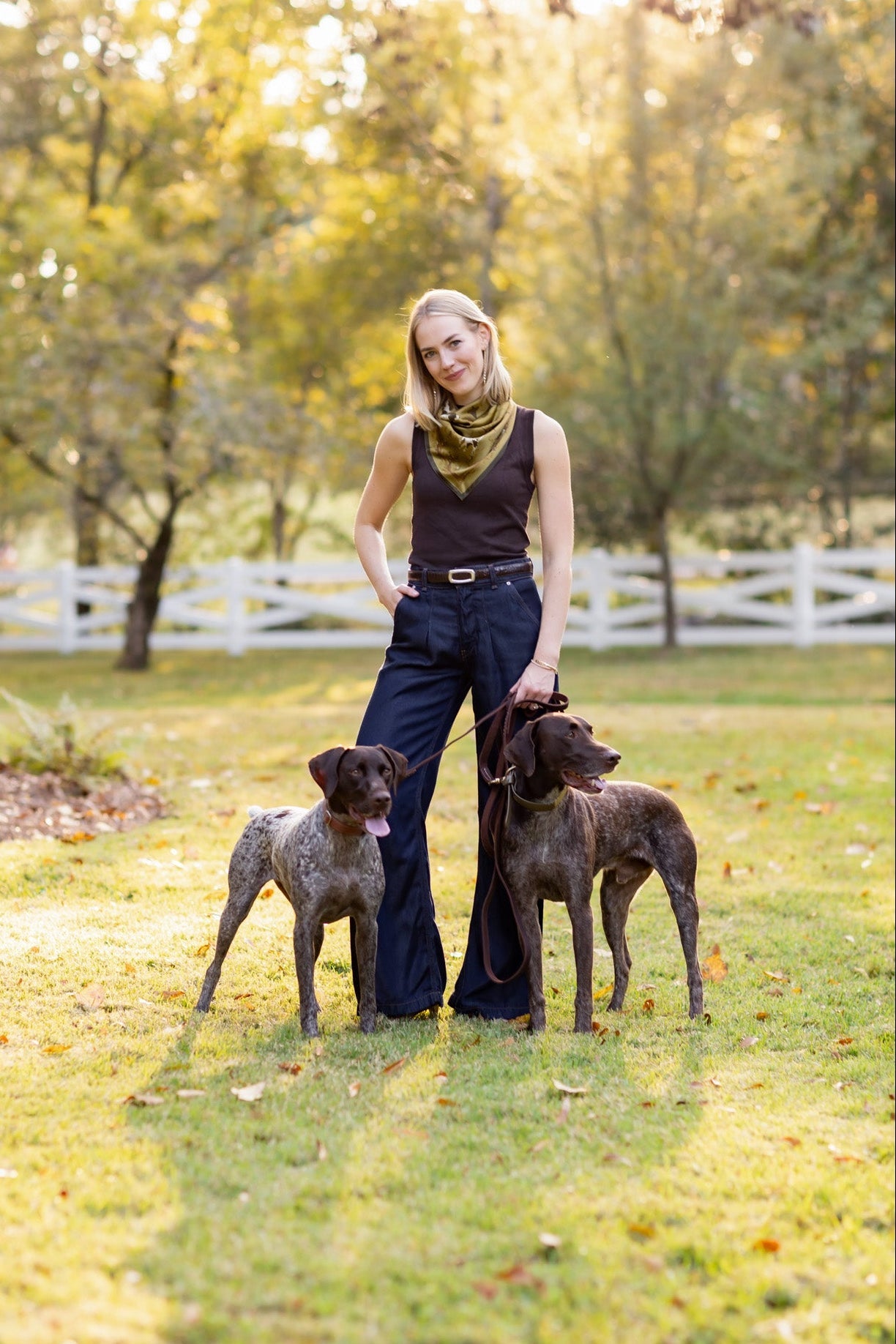 swells-bird-dog-silk-scarf-in-bird-dogs-3