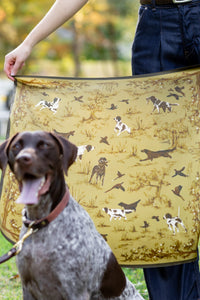 swells-bird-dog-silk-scarf-in-bird-dogs-4
