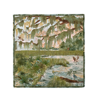 swells-charleston-marsh-scarf-in-multi-1