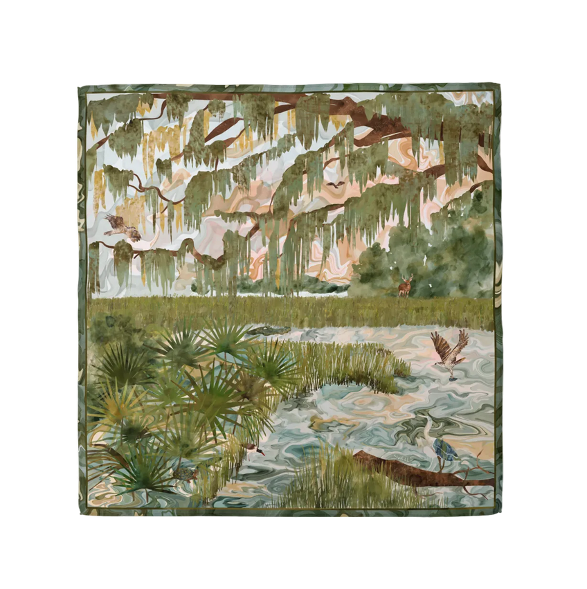 swells-charleston-marsh-scarf-in-multi-1