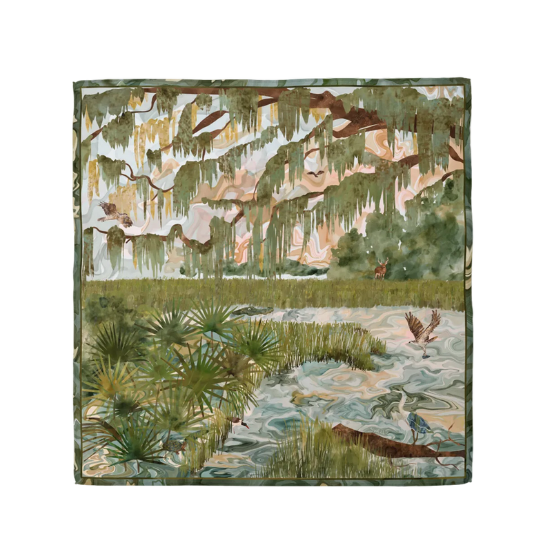 swells-charleston-marsh-scarf-in-multi-1
