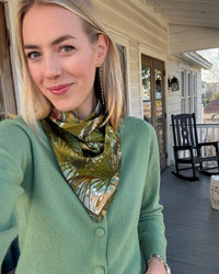 swells-charleston-marsh-scarf-in-multi-1