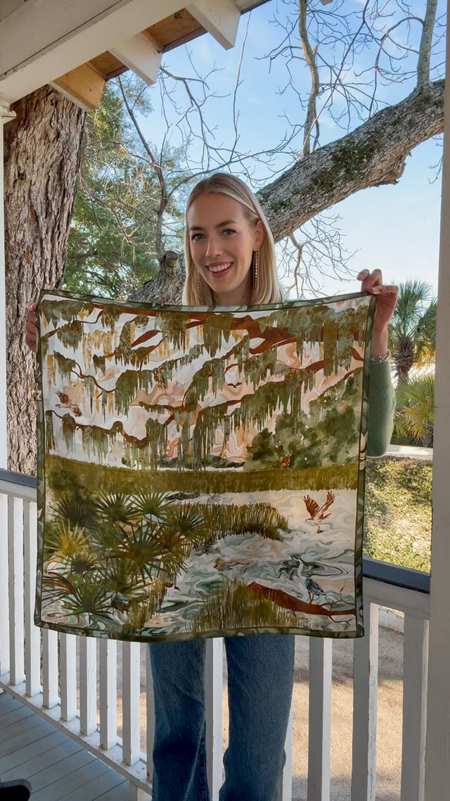 swells-charleston-marsh-scarf-in-multi-1