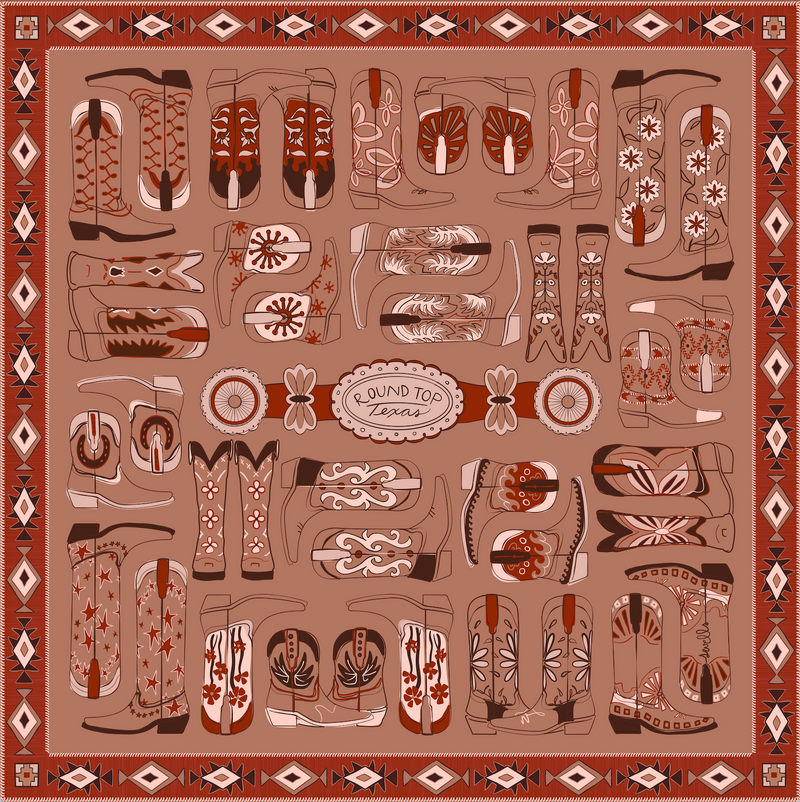 swells-copper-round-top-scarf-in-copper-1