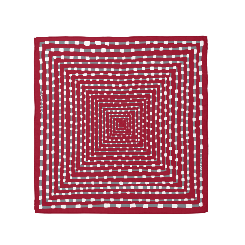 swells-crimson-and-grey-scarf-in-crimson-grey-1