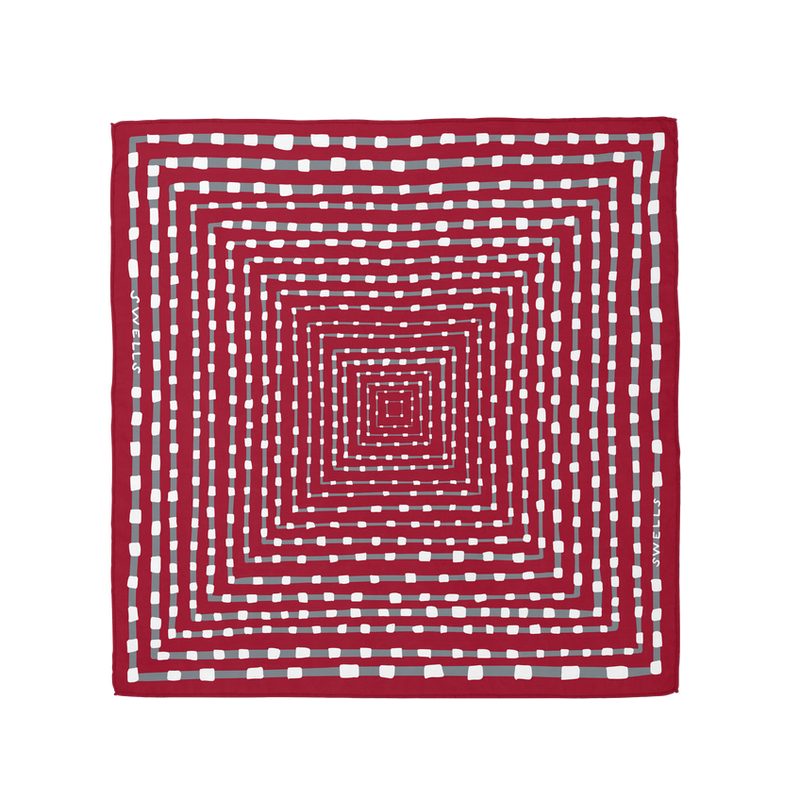 swells-crimson-and-grey-scarf-in-crimson-grey-1