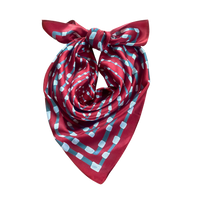 swells-crimson-and-grey-scarf-in-crimson-grey-1